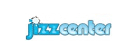 See All Jizz Center's DVDs : Blondies 3 (2019)